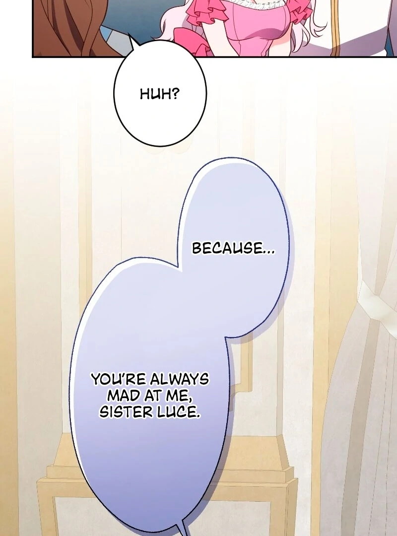 The man I had a one-night stand with turned out to be my fiancé Chapter 1 - page 129