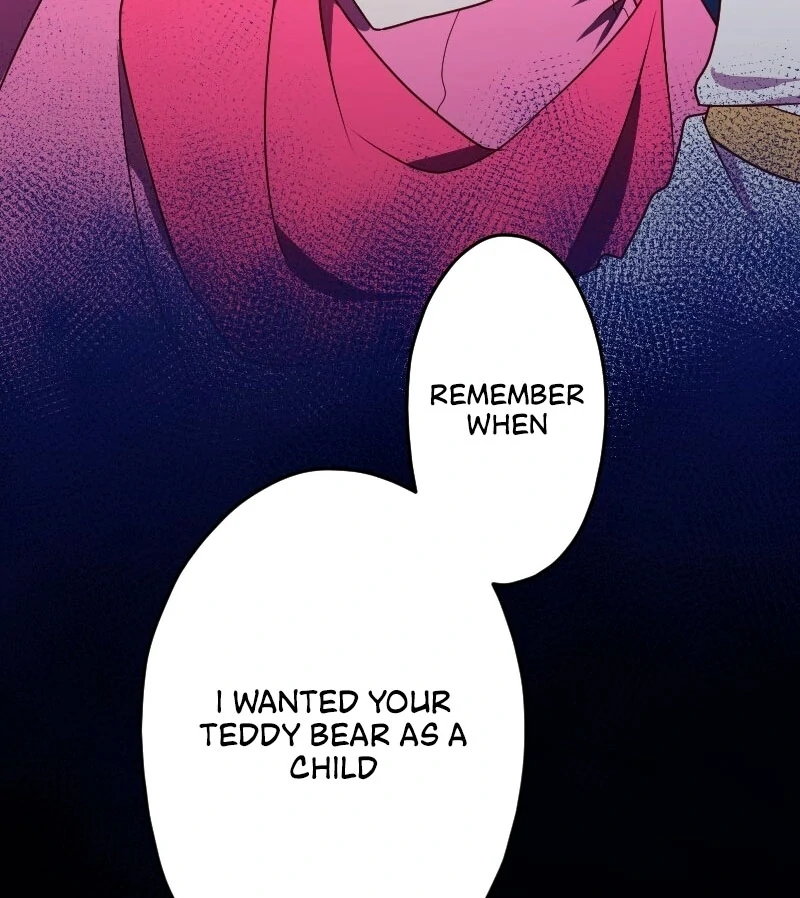 The man I had a one-night stand with turned out to be my fiancé Chapter 1 - page 131