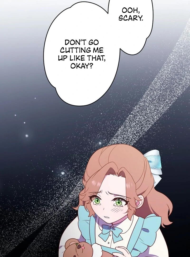 The man I had a one-night stand with turned out to be my fiancé Chapter 1 - page 134