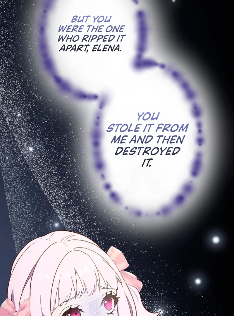 The man I had a one-night stand with turned out to be my fiancé Chapter 1 - page 136