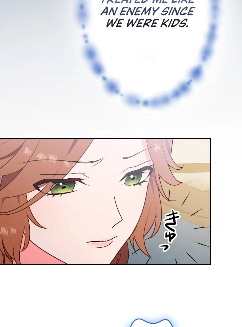 The man I had a one-night stand with turned out to be my fiancé Chapter 1 - page 139