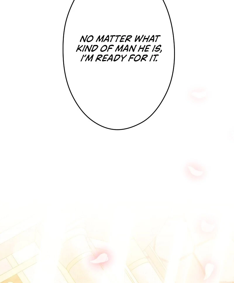 The man I had a one-night stand with turned out to be my fiancé Chapter 1 - page 14