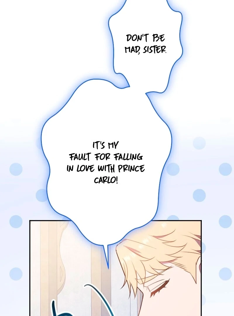 The man I had a one-night stand with turned out to be my fiancé Chapter 1 - page 140