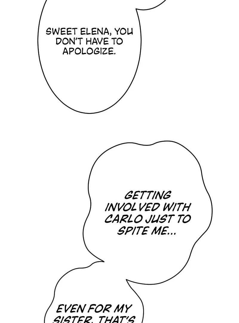 The man I had a one-night stand with turned out to be my fiancé Chapter 1 - page 142