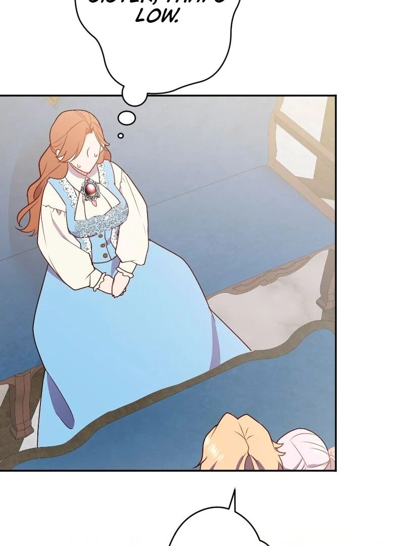 The man I had a one-night stand with turned out to be my fiancé Chapter 1 - page 143