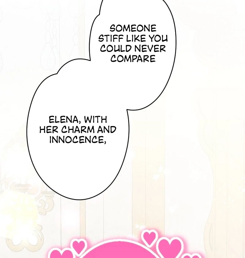 The man I had a one-night stand with turned out to be my fiancé Chapter 1 - page 144