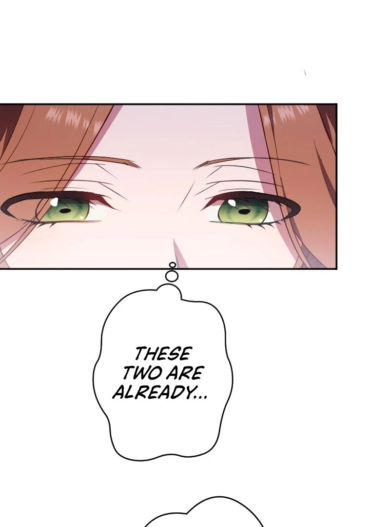 The man I had a one-night stand with turned out to be my fiancé Chapter 1 - page 148