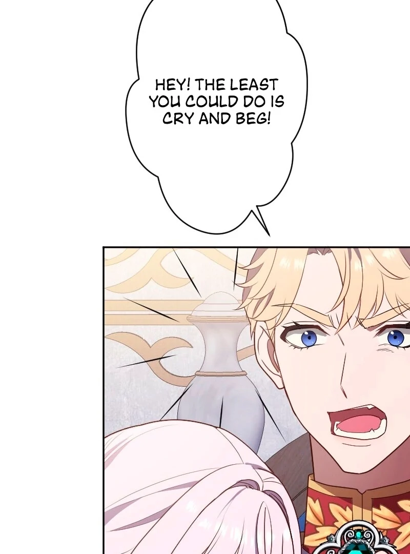 The man I had a one-night stand with turned out to be my fiancé Chapter 1 - page 149
