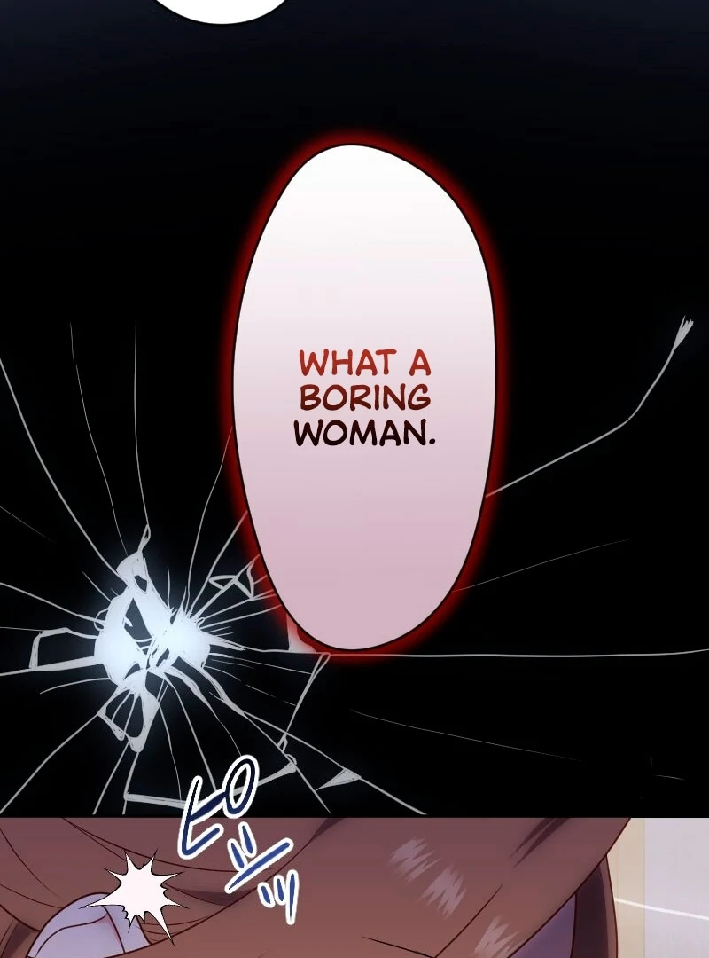 The man I had a one-night stand with turned out to be my fiancé Chapter 1 - page 151