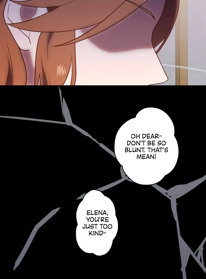 The man I had a one-night stand with turned out to be my fiancé Chapter 1 - page 152