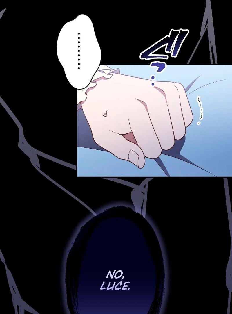 The man I had a one-night stand with turned out to be my fiancé Chapter 1 - page 153