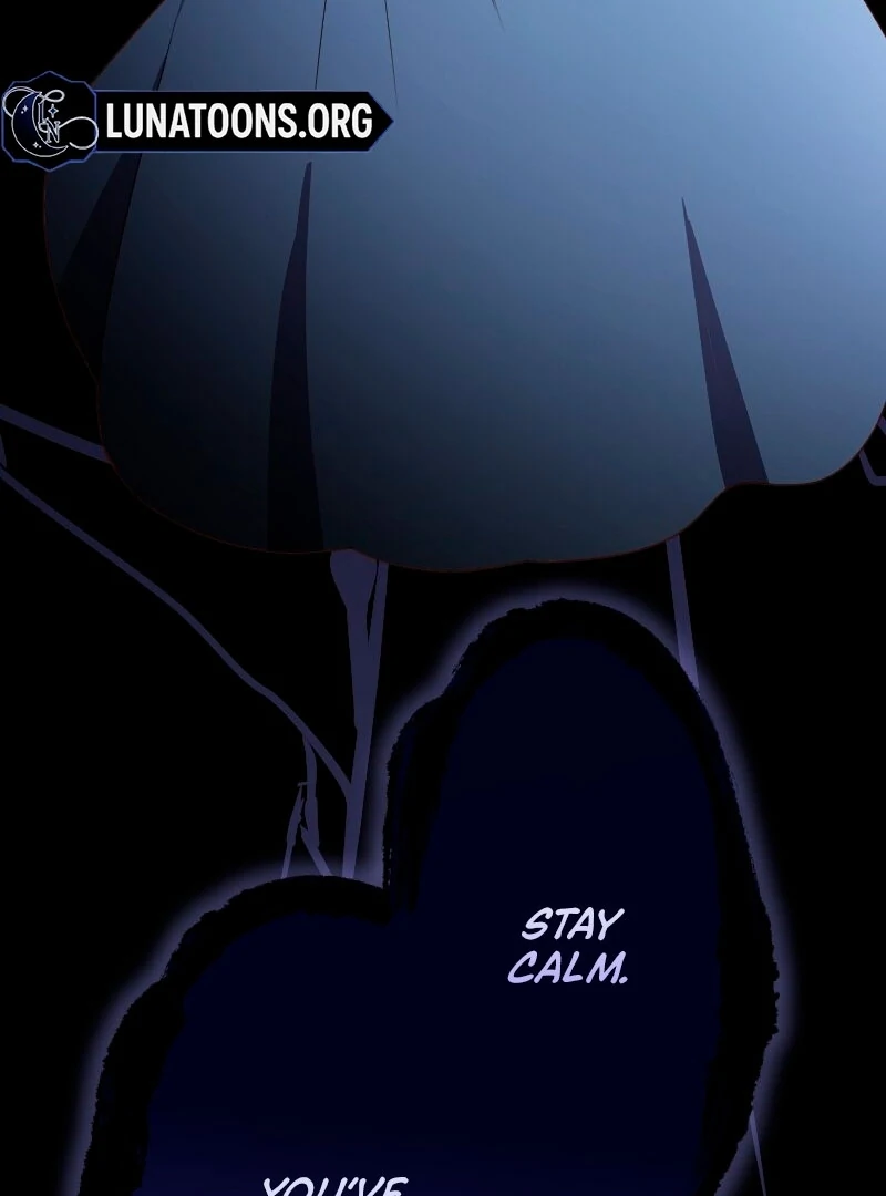 The man I had a one-night stand with turned out to be my fiancé Chapter 1 - page 155