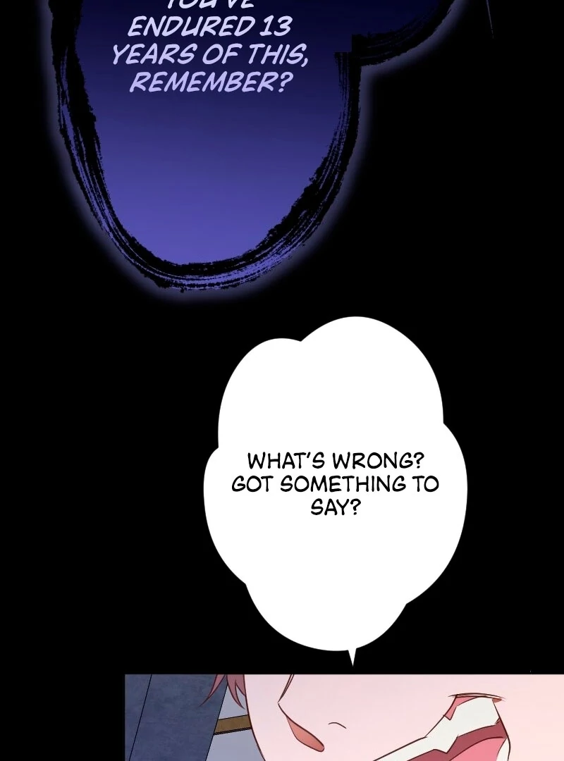 The man I had a one-night stand with turned out to be my fiancé Chapter 1 - page 156