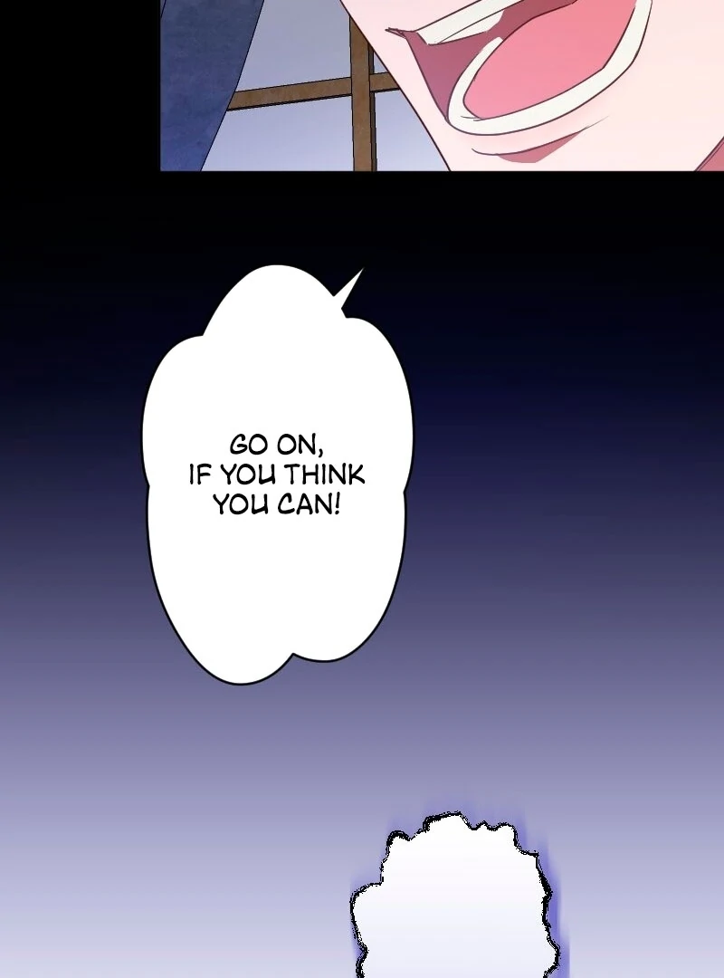 The man I had a one-night stand with turned out to be my fiancé Chapter 1 - page 157