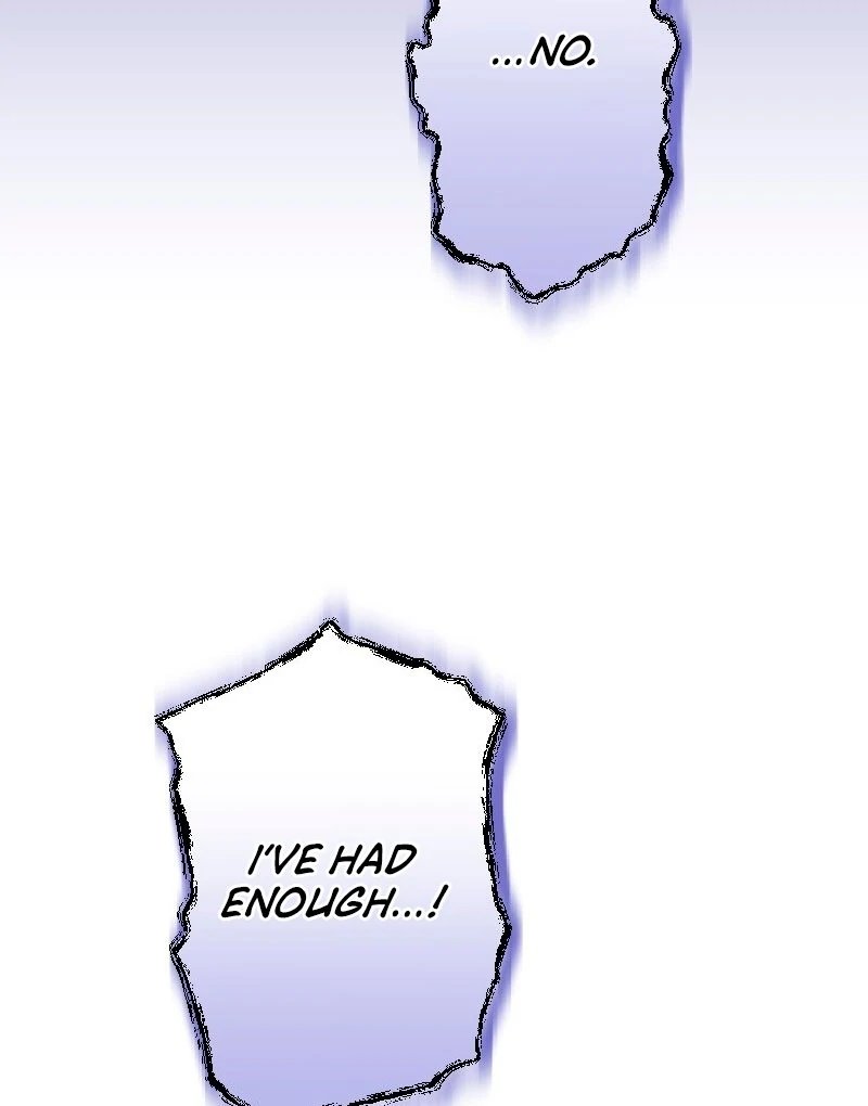 The man I had a one-night stand with turned out to be my fiancé Chapter 1 - page 158