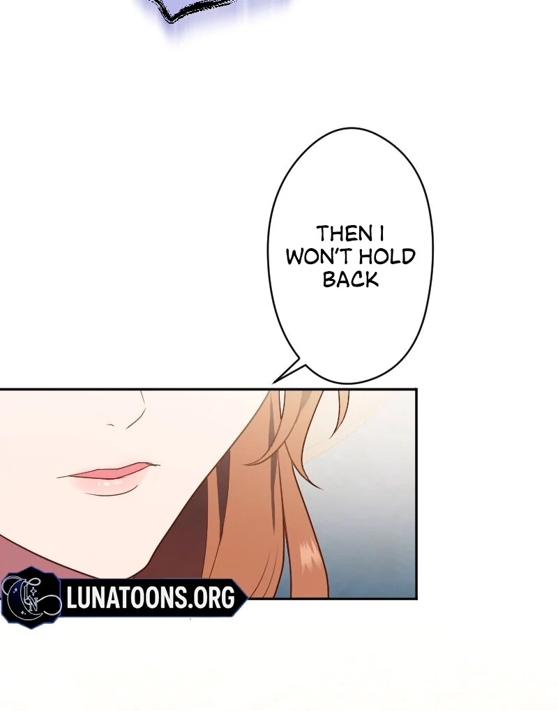 The man I had a one-night stand with turned out to be my fiancé Chapter 1 - page 159