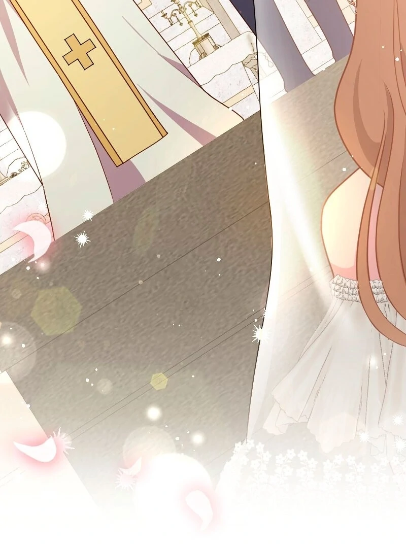 The man I had a one-night stand with turned out to be my fiancé Chapter 1 - page 16