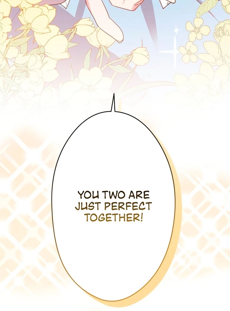 The man I had a one-night stand with turned out to be my fiancé Chapter 1 - page 162