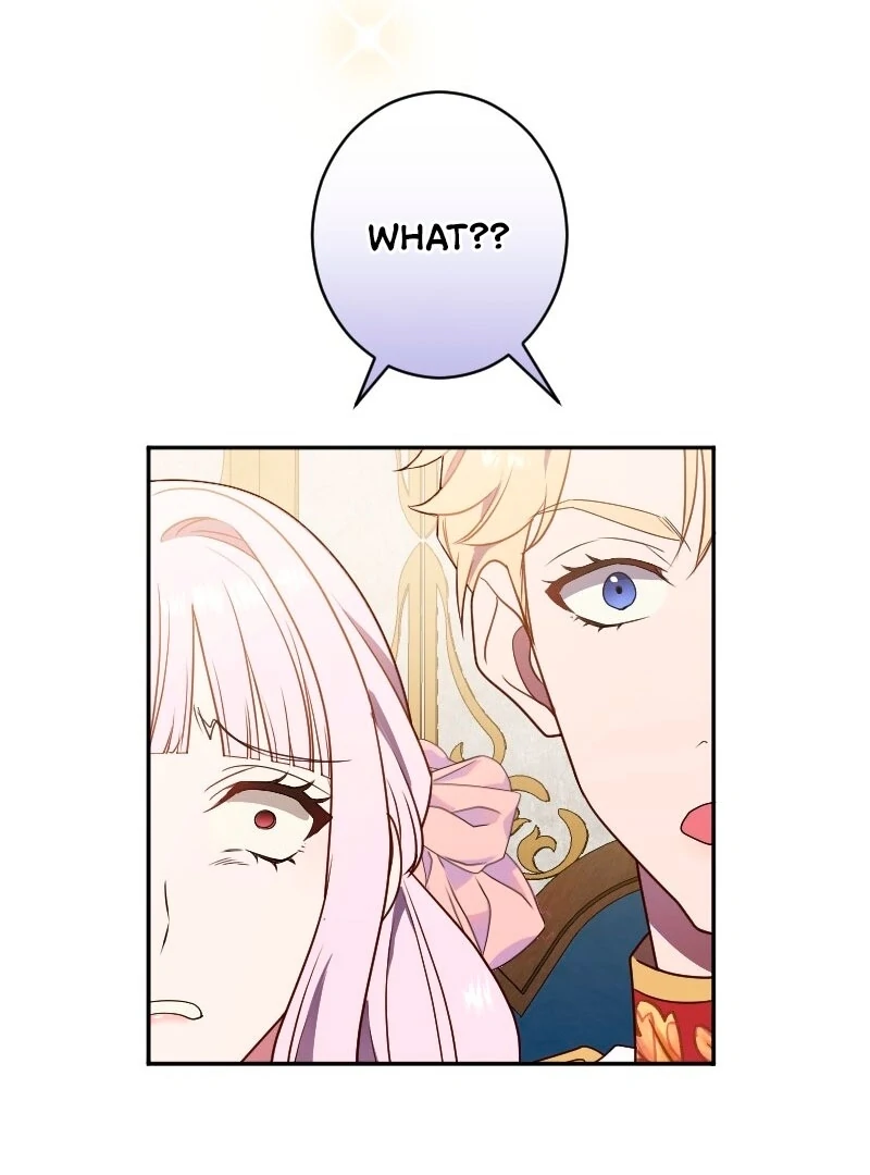 The man I had a one-night stand with turned out to be my fiancé Chapter 1 - page 163