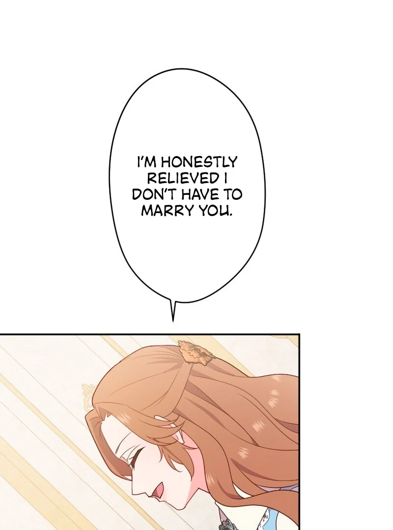 The man I had a one-night stand with turned out to be my fiancé Chapter 1 - page 164