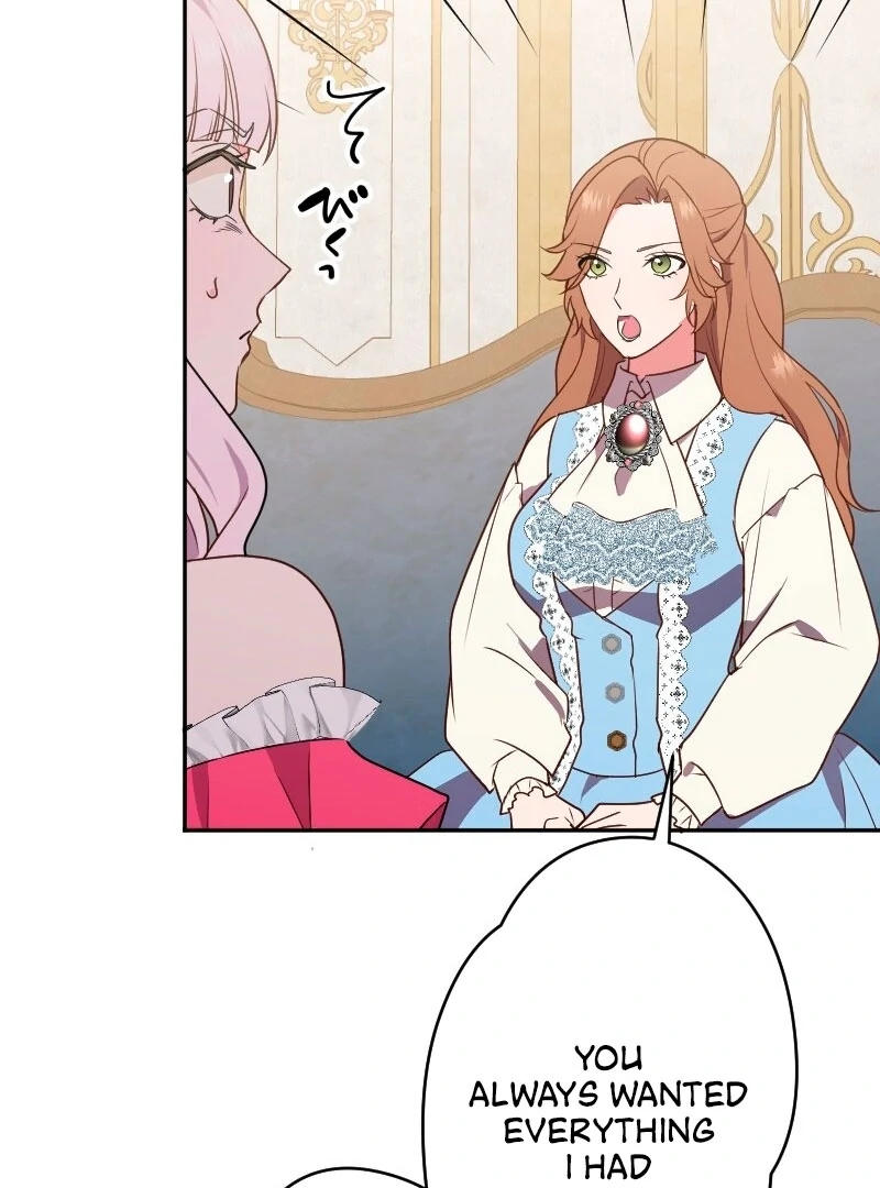 The man I had a one-night stand with turned out to be my fiancé Chapter 1 - page 168