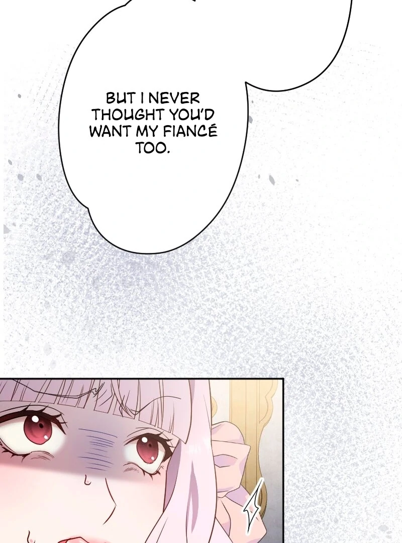 The man I had a one-night stand with turned out to be my fiancé Chapter 1 - page 169