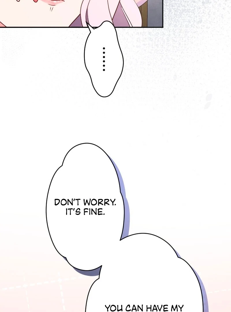 The man I had a one-night stand with turned out to be my fiancé Chapter 1 - page 170
