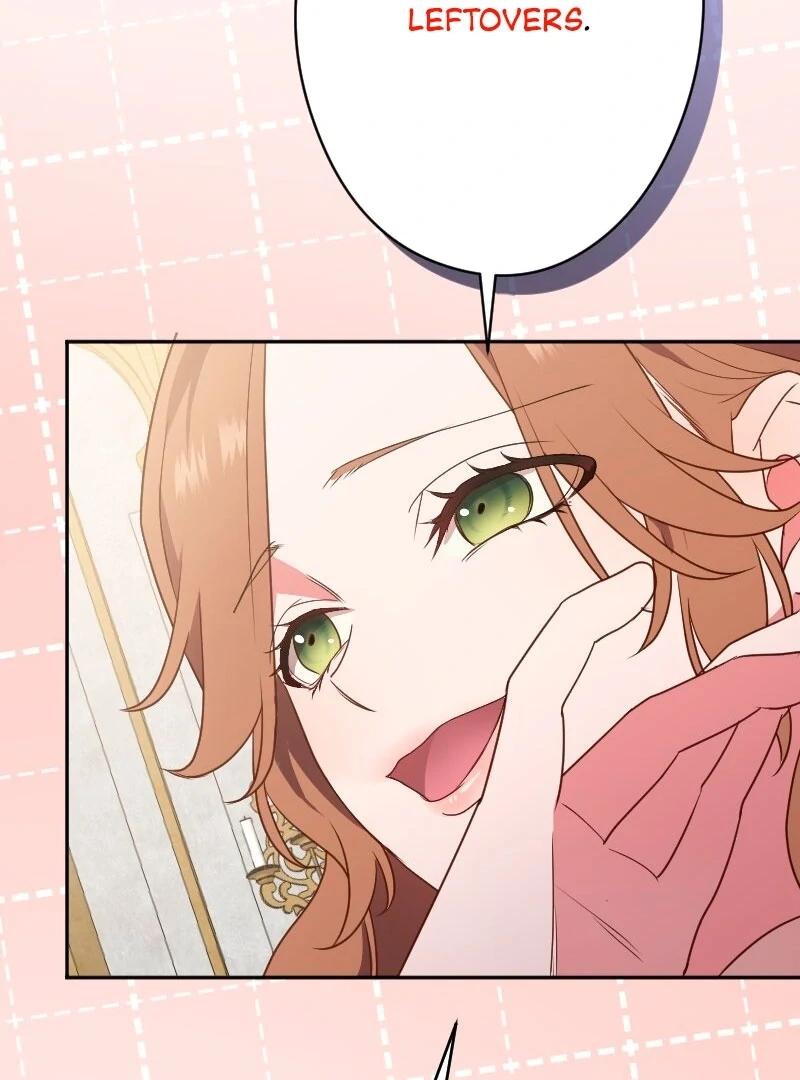 The man I had a one-night stand with turned out to be my fiancé Chapter 1 - page 171