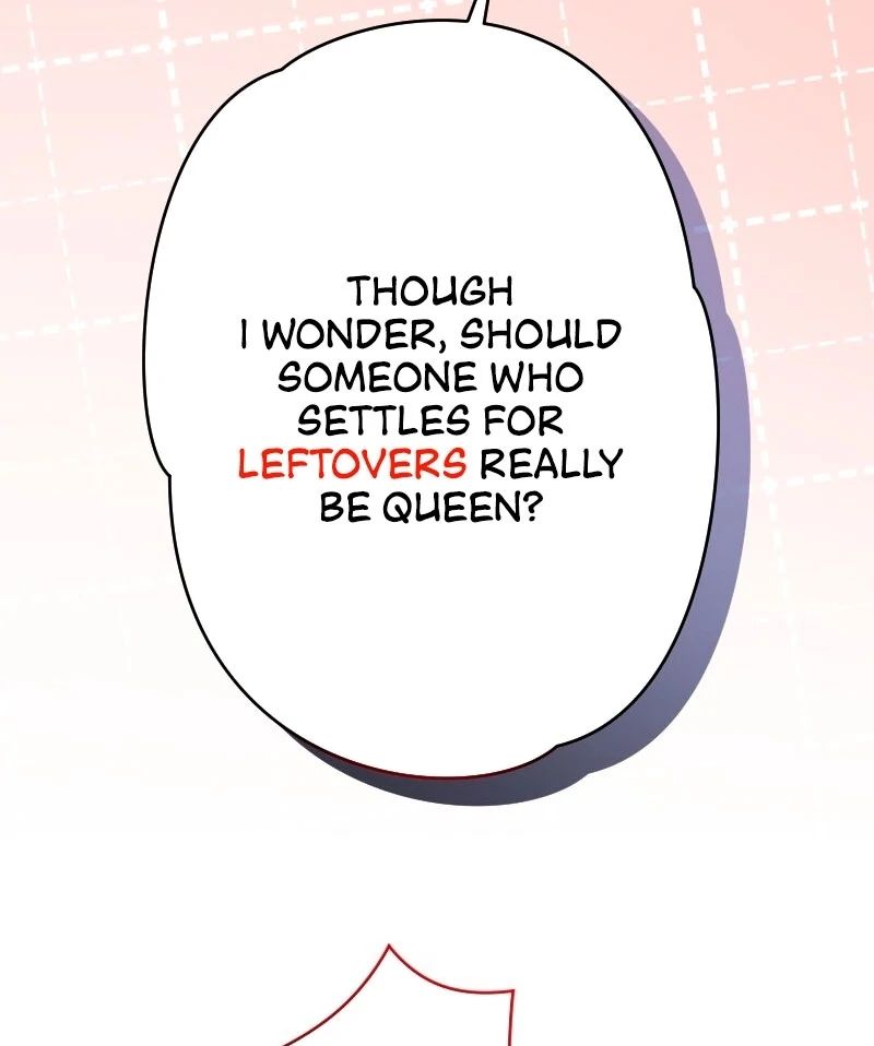 The man I had a one-night stand with turned out to be my fiancé Chapter 1 - page 172