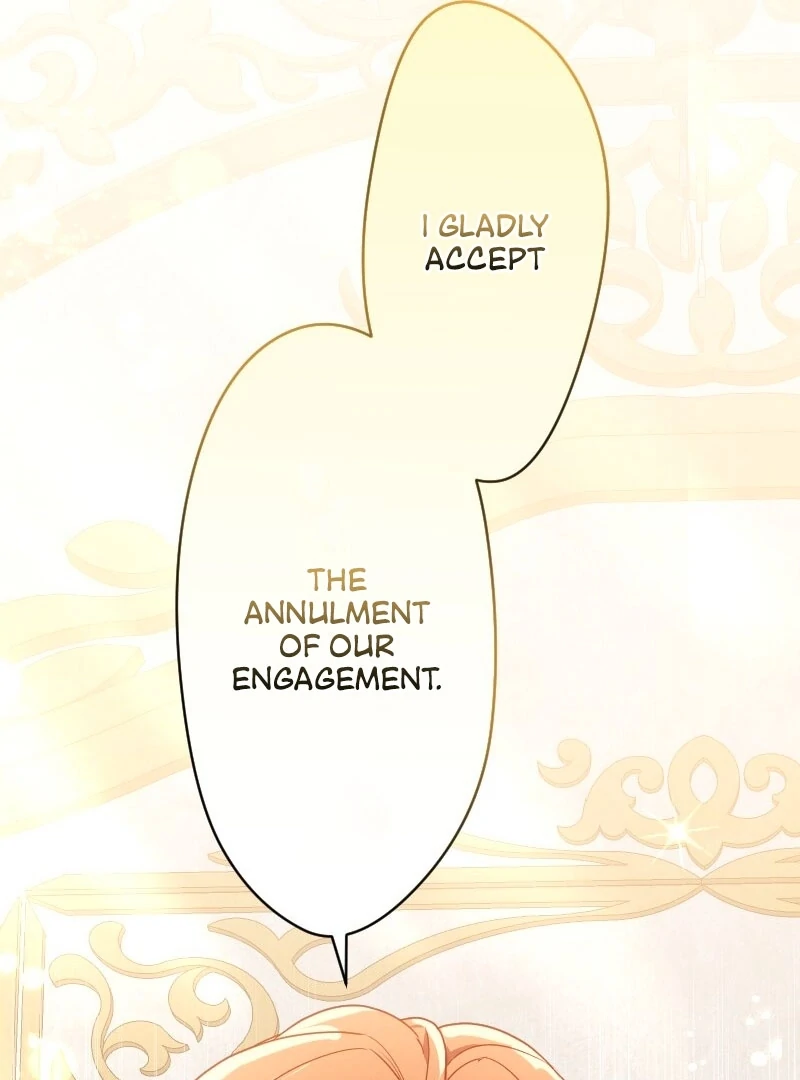 The man I had a one-night stand with turned out to be my fiancé Chapter 1 - page 174