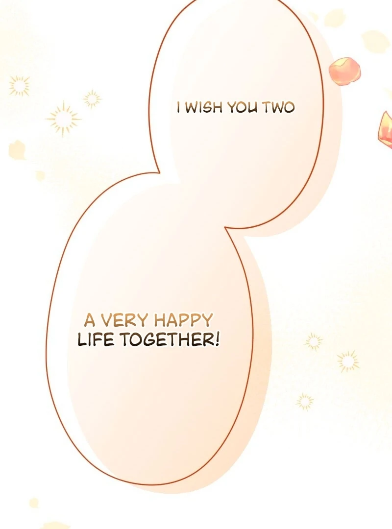The man I had a one-night stand with turned out to be my fiancé Chapter 1 - page 177