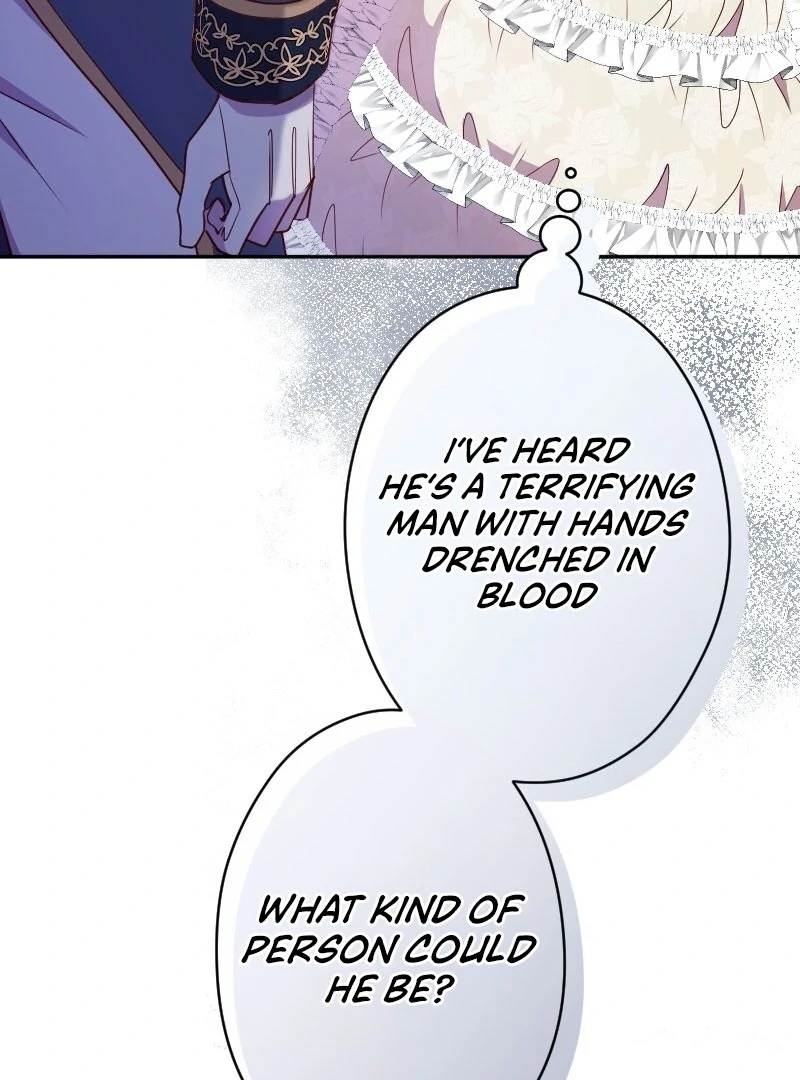 The man I had a one-night stand with turned out to be my fiancé Chapter 1 - page 20