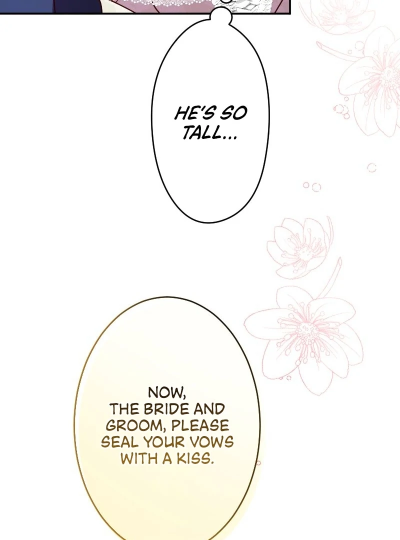 The man I had a one-night stand with turned out to be my fiancé Chapter 1 - page 24