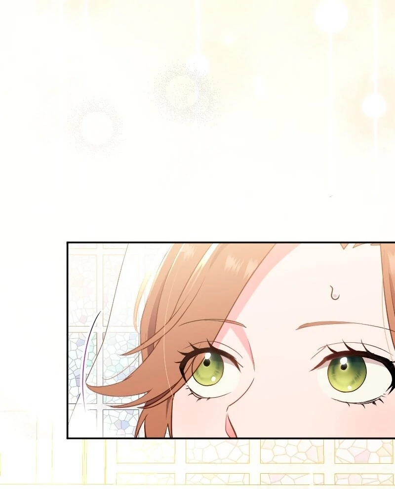 The man I had a one-night stand with turned out to be my fiancé Chapter 1 - page 27