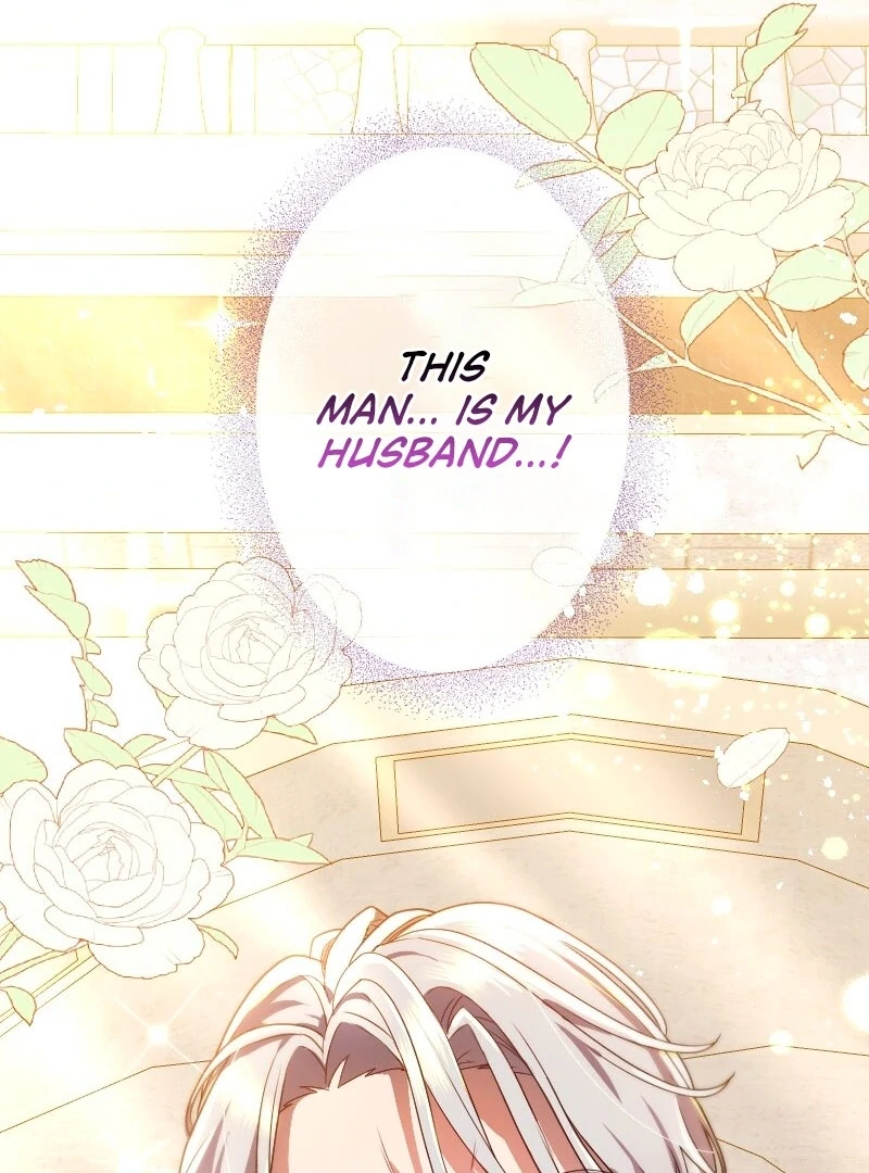 The man I had a one-night stand with turned out to be my fiancé Chapter 1 - page 28