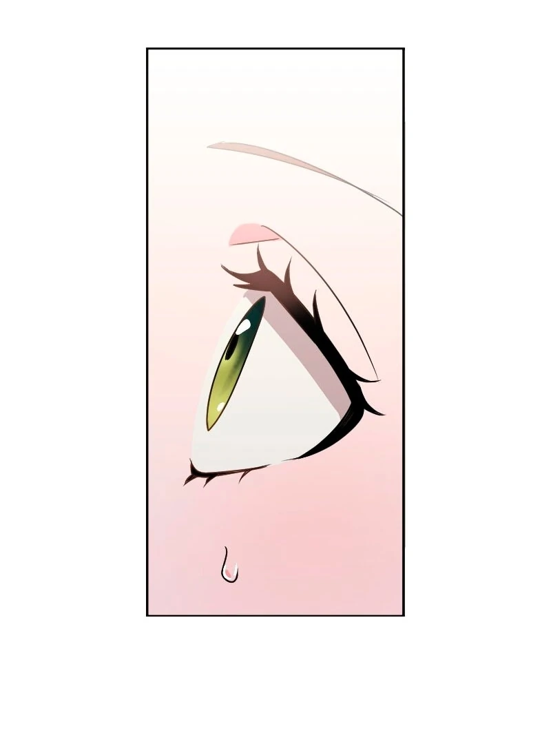 The man I had a one-night stand with turned out to be my fiancé Chapter 1 - page 31