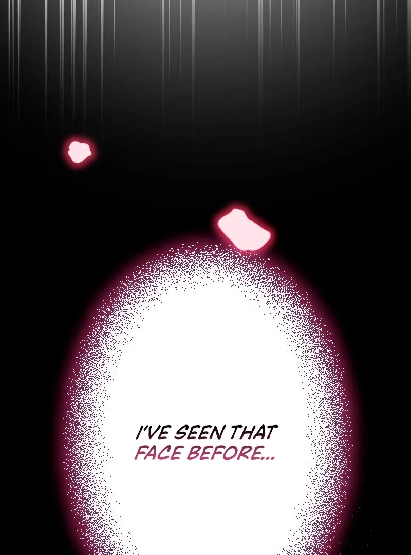 The man I had a one-night stand with turned out to be my fiancé Chapter 1 - page 33