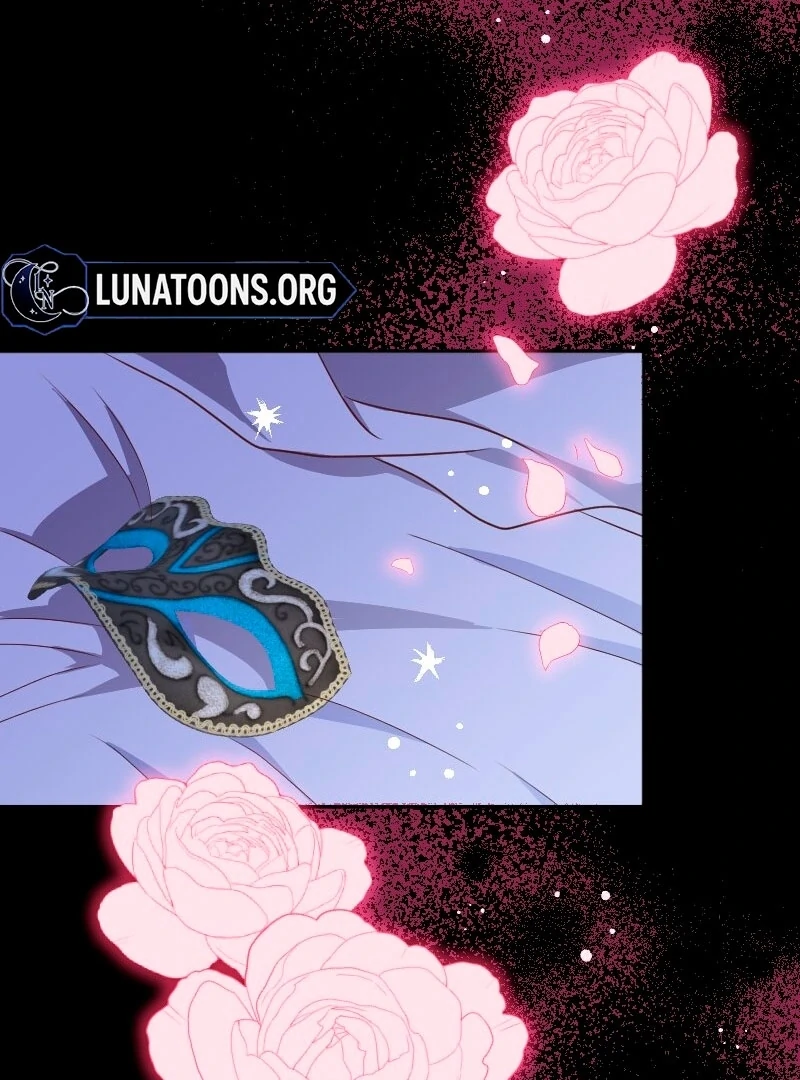 The man I had a one-night stand with turned out to be my fiancé Chapter 1 - page 35