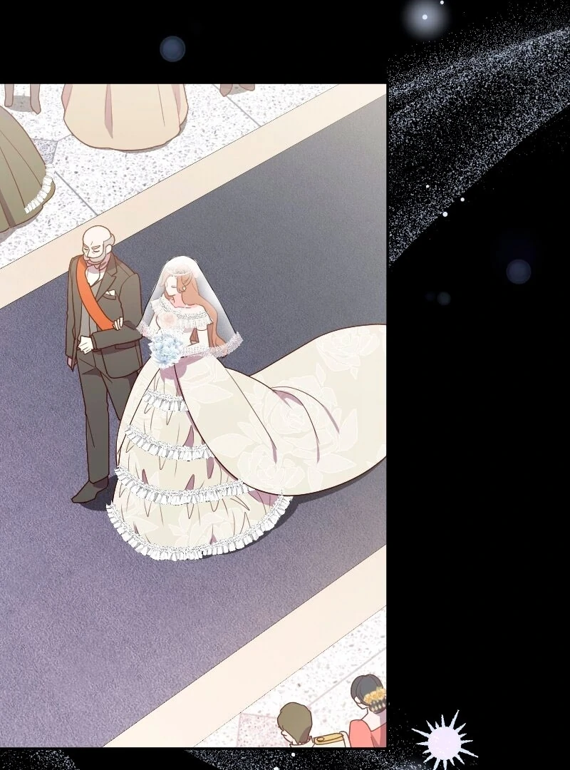 The man I had a one-night stand with turned out to be my fiancé Chapter 1 - page 4