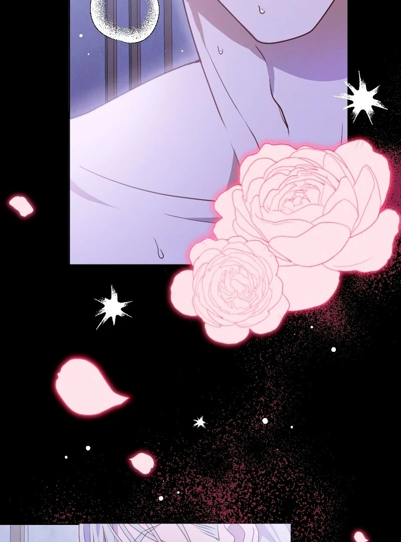 The man I had a one-night stand with turned out to be my fiancé Chapter 1 - page 42