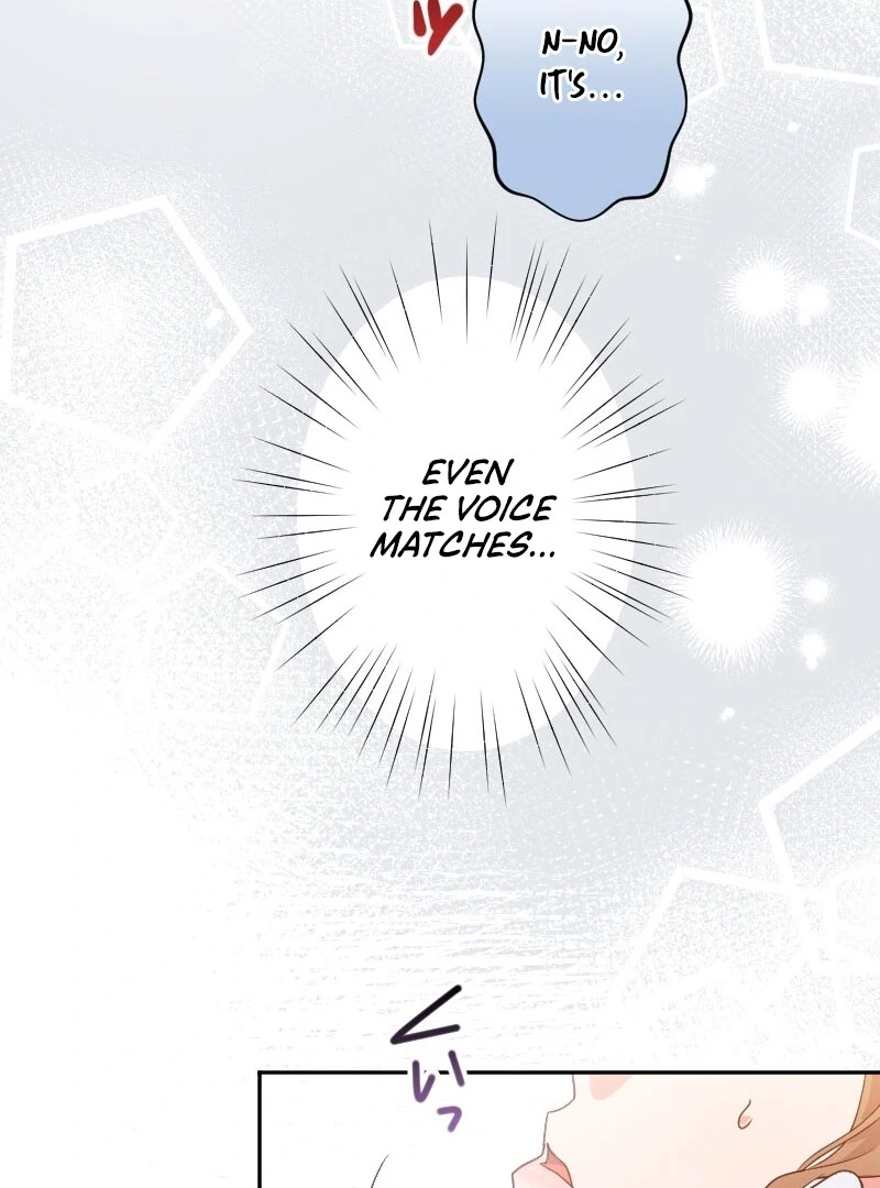 The man I had a one-night stand with turned out to be my fiancé Chapter 1 - page 48