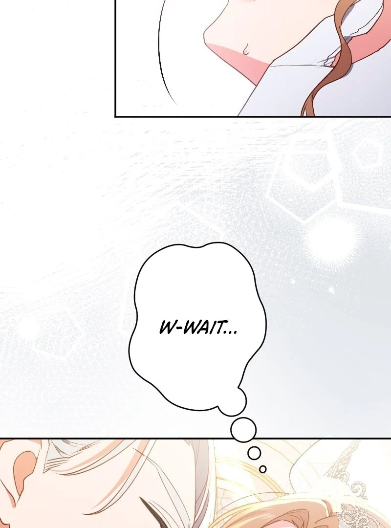 The man I had a one-night stand with turned out to be my fiancé Chapter 1 - page 49