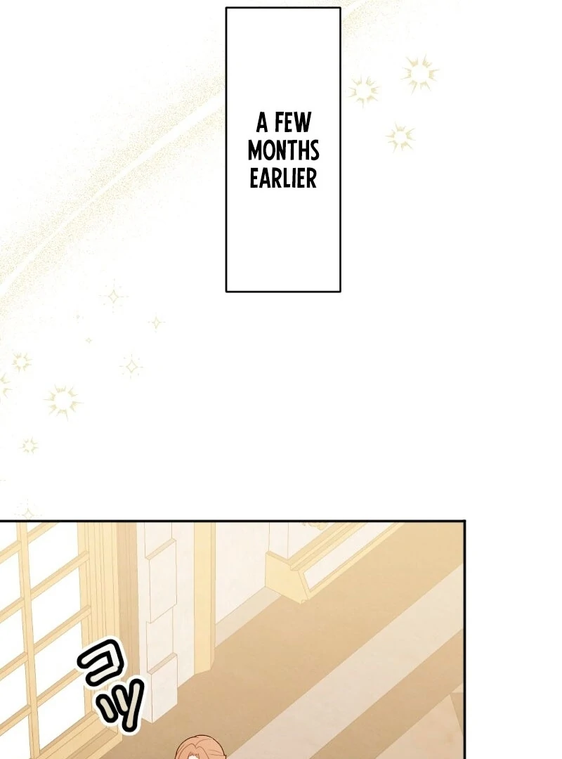 The man I had a one-night stand with turned out to be my fiancé Chapter 1 - page 57