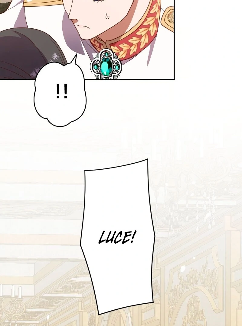 The man I had a one-night stand with turned out to be my fiancé Chapter 1 - page 62