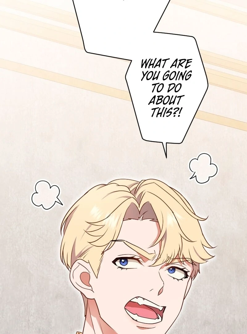 The man I had a one-night stand with turned out to be my fiancé Chapter 1 - page 66