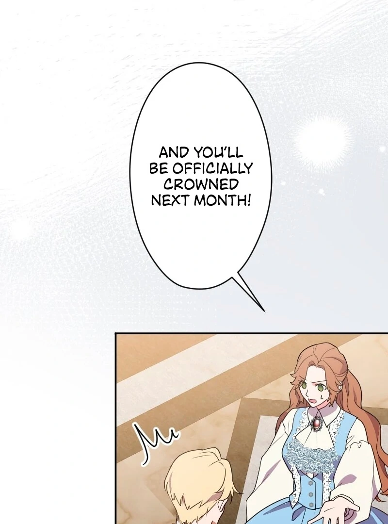 The man I had a one-night stand with turned out to be my fiancé Chapter 1 - page 69