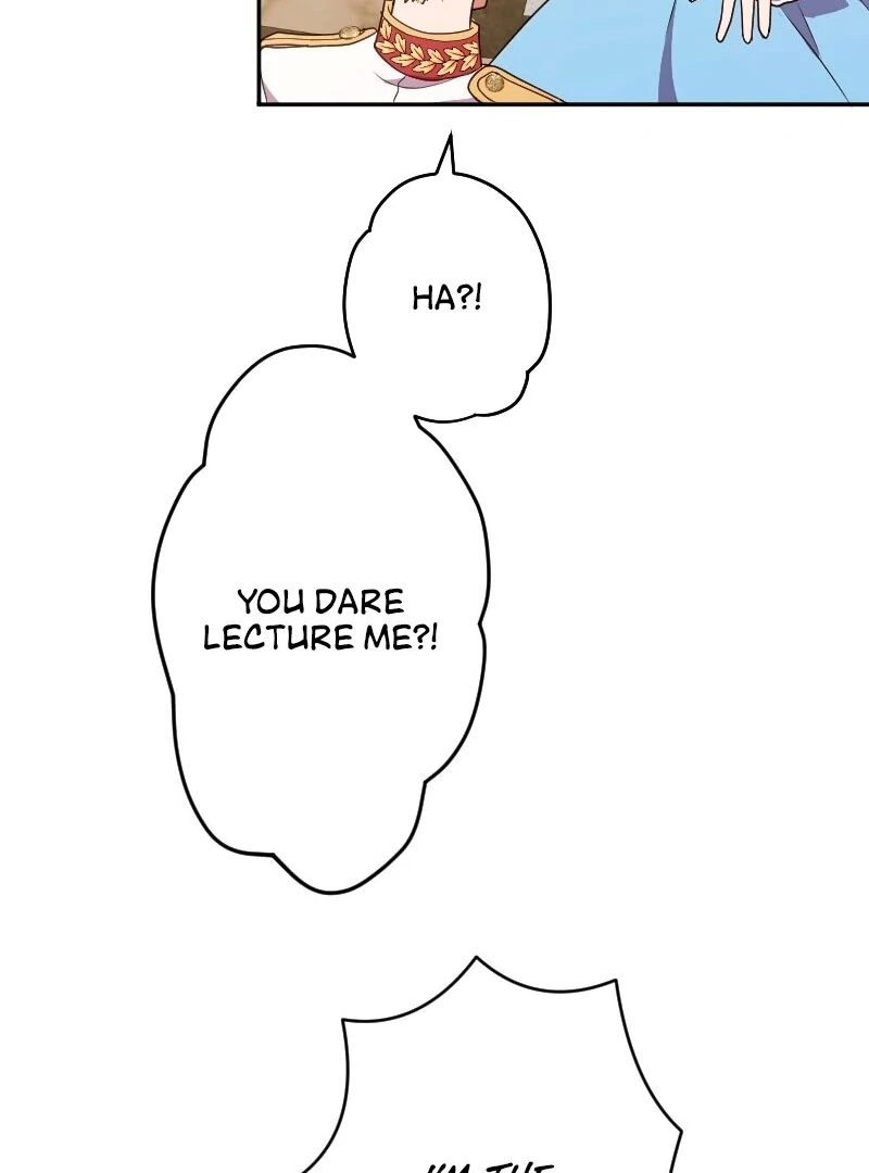 The man I had a one-night stand with turned out to be my fiancé Chapter 1 - page 70