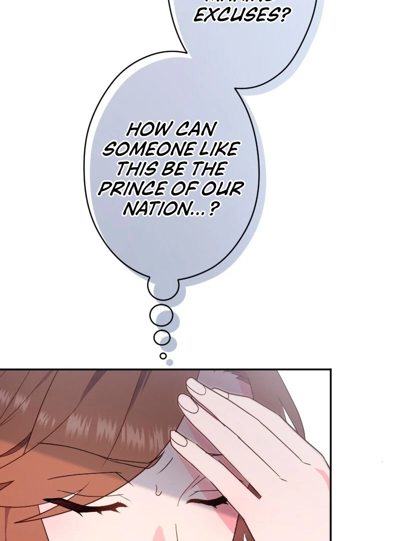 The man I had a one-night stand with turned out to be my fiancé Chapter 1 - page 73