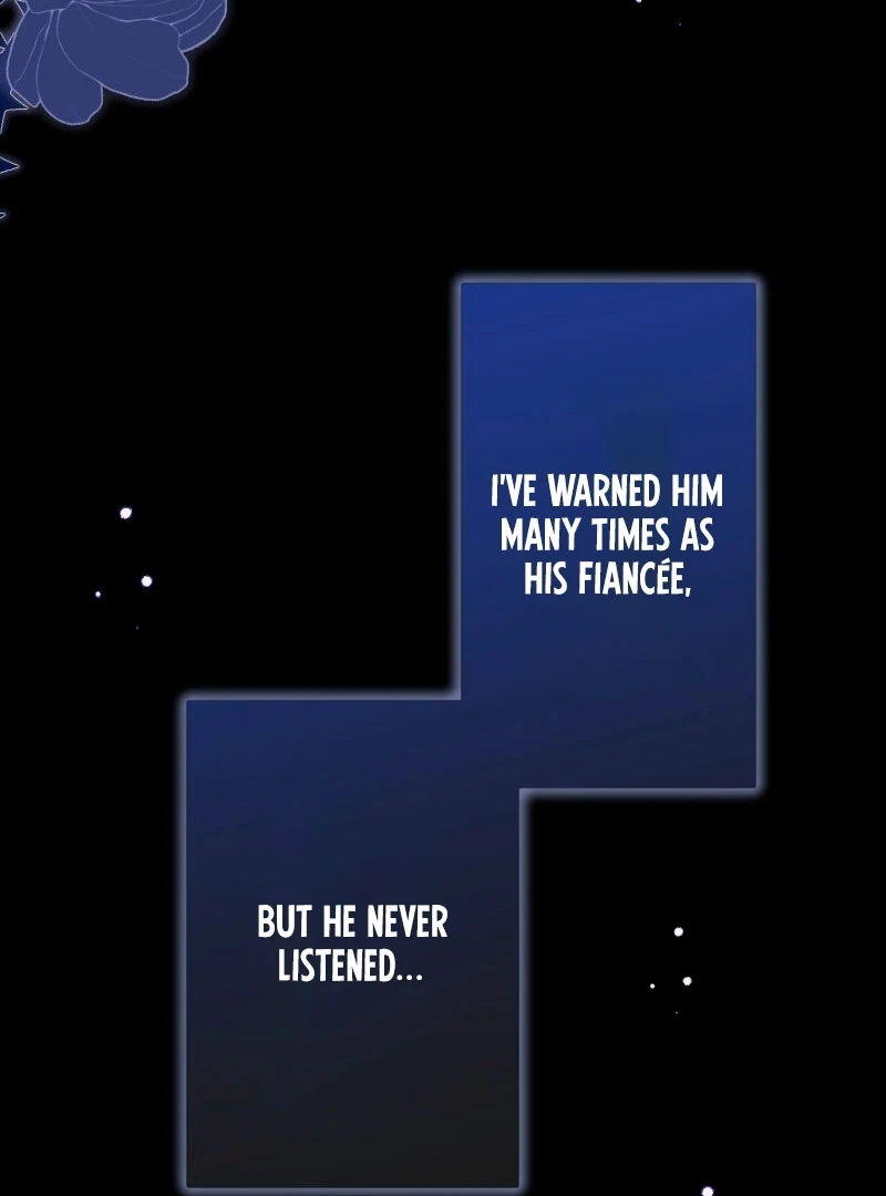 The man I had a one-night stand with turned out to be my fiancé Chapter 1 - page 77