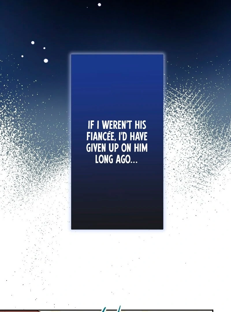 The man I had a one-night stand with turned out to be my fiancé Chapter 1 - page 79